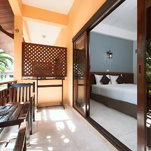 Hotell Divers